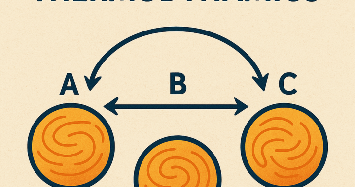 Zeroth Law of Thermodynamics and1 Best Foundation of Thermal Equilibrium